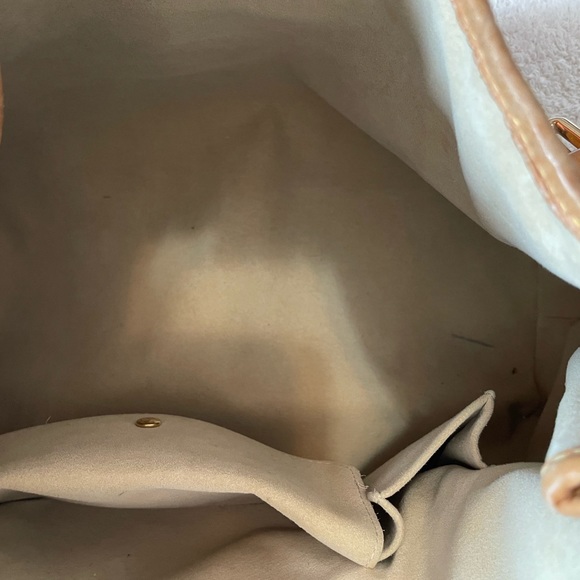 Louis Vuitton Galleria Shoulder Bag - Picture 7 of 7